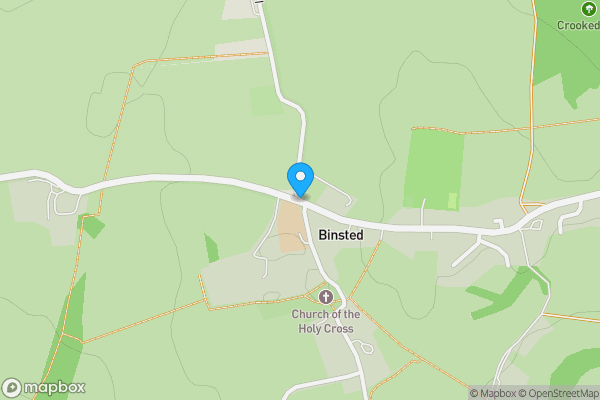 Auction Properties in Binsted|propertyauctions.io