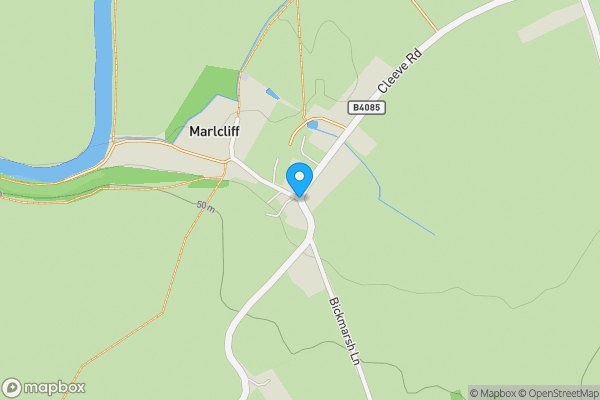 Auction Properties in B50|propertyauctions.io