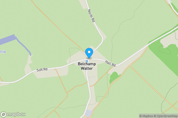 Auction Properties in Belchamp Walter|propertyauctions.io