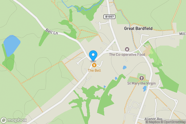 Auction Properties in Great Bardfield|propertyauctions.io