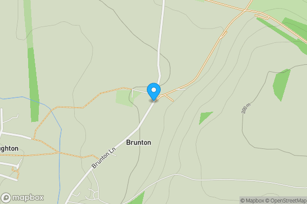 Auction Properties in Brunton|propertyauctions.io