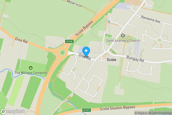 Auction Properties in Waterloo|propertyauctions.io