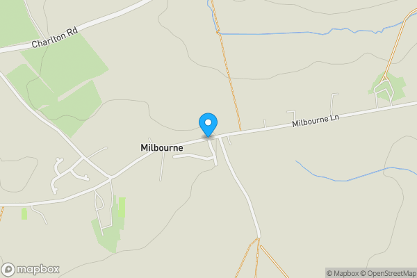 Auction Properties in Milbourne|propertyauctions.io