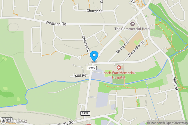 Auction Properties in Insch|propertyauctions.io