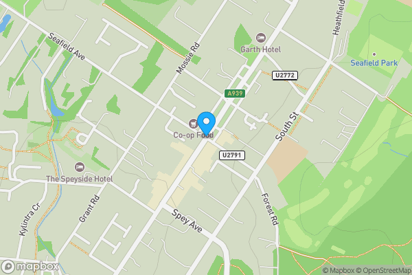 Auction Properties in Grantown-on-Spey|propertyauctions.io