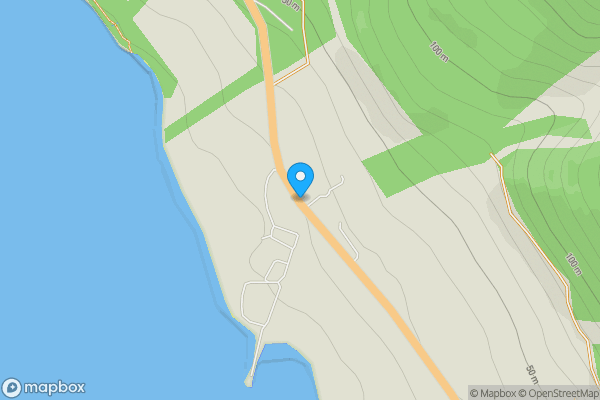 Auction Properties in Leckmelm|propertyauctions.io