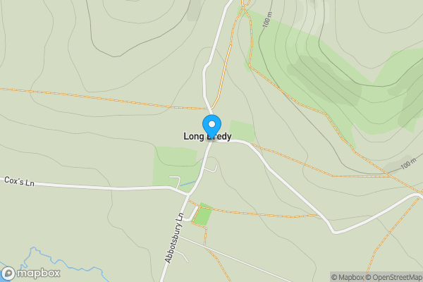 Auction Properties in Long Bredy|propertyauctions.io