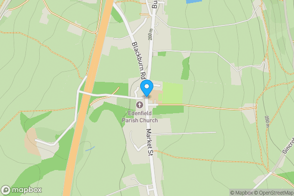 Auction Properties in Edenfield|propertyauctions.io