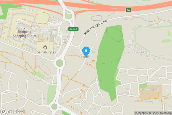 Auction Properties in CF35|propertyauctions.io