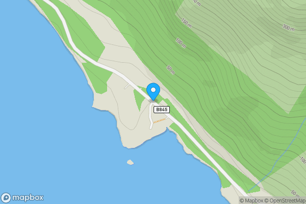 Auction Properties in Bonawe|propertyauctions.io