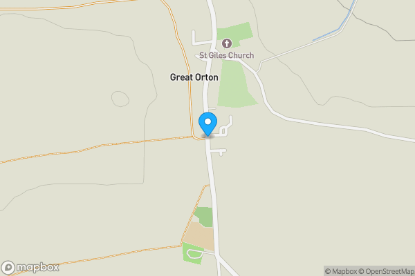 Auction Properties in Great Orton|propertyauctions.io