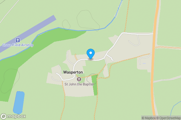 Auction Properties in Wasperton|propertyauctions.io