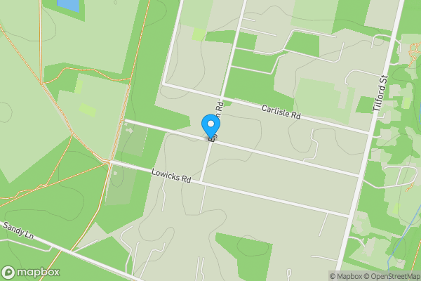 Auction Properties in Rushmoor|propertyauctions.io