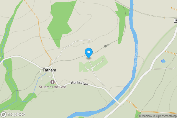 Auction Properties in LA2|propertyauctions.io