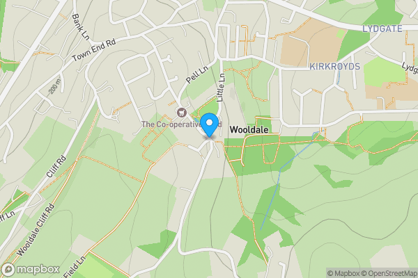 Auction Properties in Wooldale|propertyauctions.io
