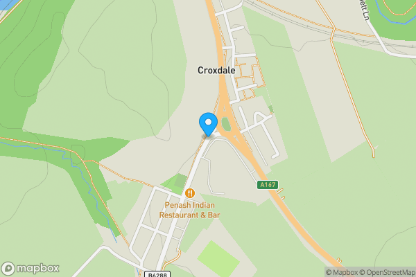 Auction Properties in Croxdale|propertyauctions.io