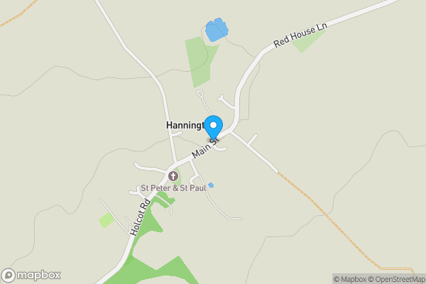Auction Properties in Hannington|propertyauctions.io