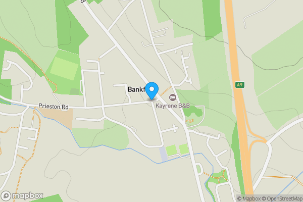 Auction Properties in Bankfoot|propertyauctions.io