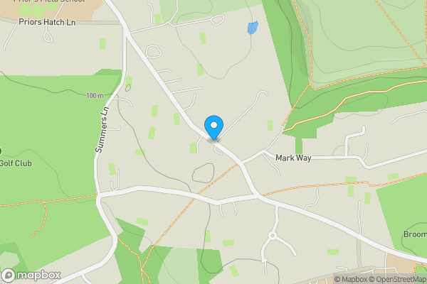 Auction Properties in Hurtmore|propertyauctions.io