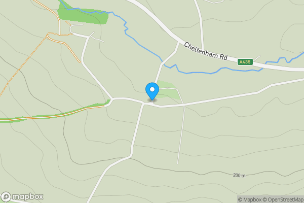 Auction Properties in Colesbourne|propertyauctions.io