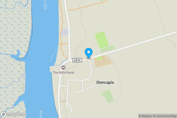 Auction Properties in Glencaple|propertyauctions.io