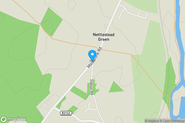 Auction Properties in Nettlestead Green|propertyauctions.io
