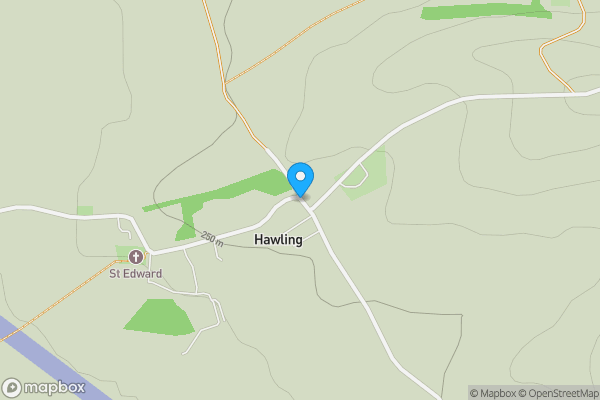 Auction Properties in Hawling|propertyauctions.io