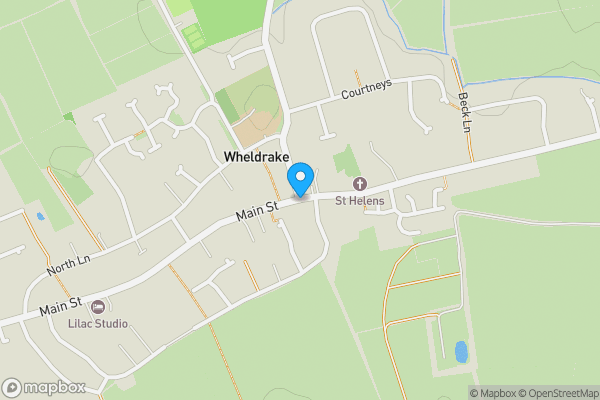 Auction Properties in YO19|propertyauctions.io