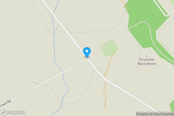 Auction Properties in Thrumster|propertyauctions.io