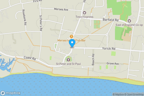 Auction Properties in West Mersea|propertyauctions.io