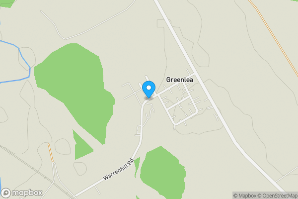 Auction Properties in Greenlea|propertyauctions.io