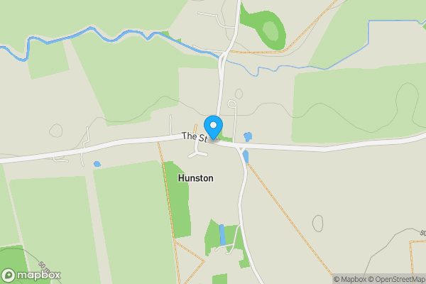 Auction Properties in Hunston|propertyauctions.io