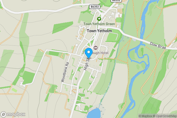 Auction Properties in Town Yetholm|propertyauctions.io