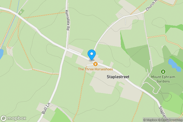 Auction Properties in Staplestreet|propertyauctions.io