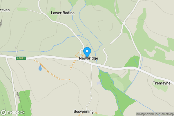 Auction Properties in Newbridge|propertyauctions.io