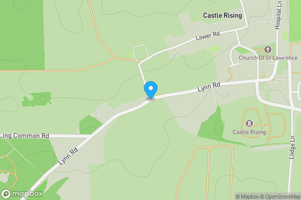 Auction Properties in Castle Rising|propertyauctions.io