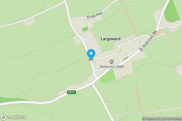 Auction Properties in Largoward|propertyauctions.io