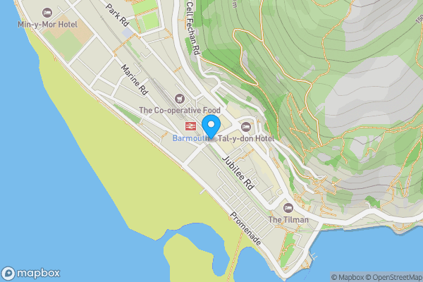 Auction Properties in Abermaw|propertyauctions.io