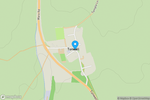 Auction Properties in Tonwell|propertyauctions.io