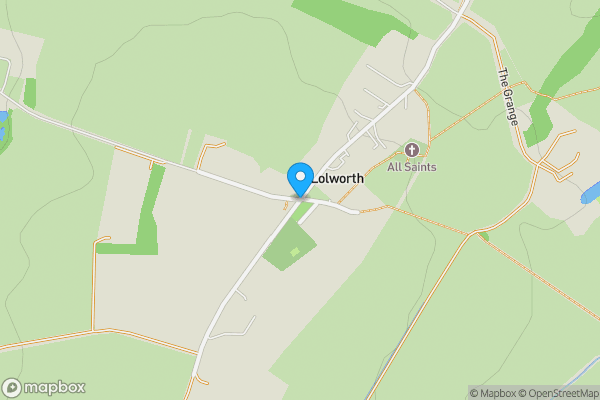 Auction Properties in Lolworth|propertyauctions.io