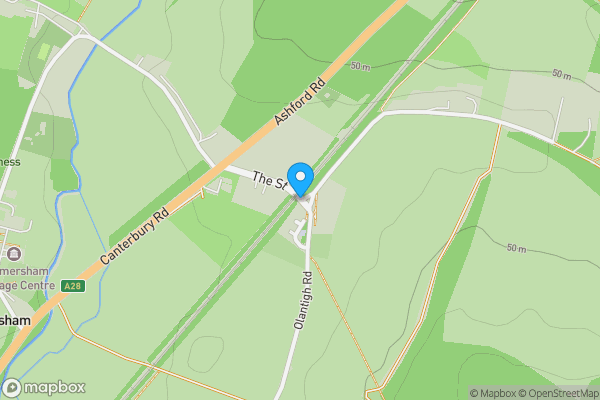 Auction Properties in Godmersham|propertyauctions.io