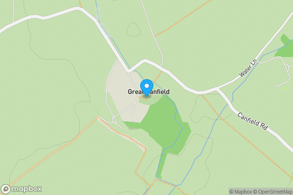 Auction Properties in Great Canfield|propertyauctions.io