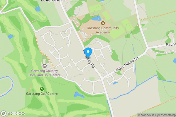 Auction Properties in Bowgreave|propertyauctions.io