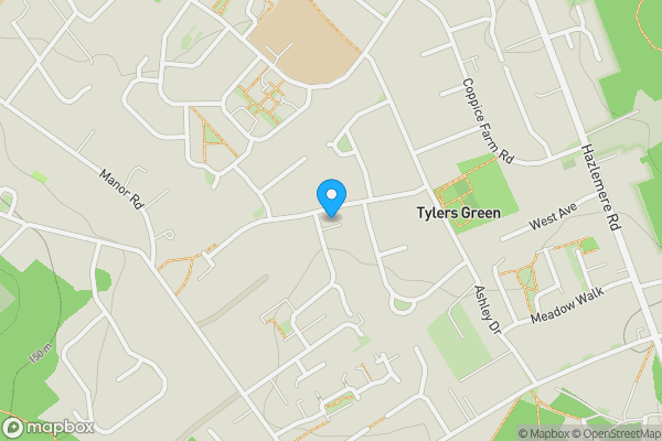 Auction Properties in Tylers Green|propertyauctions.io