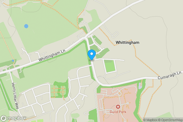 Auction Properties in Cumeragh Village|propertyauctions.io