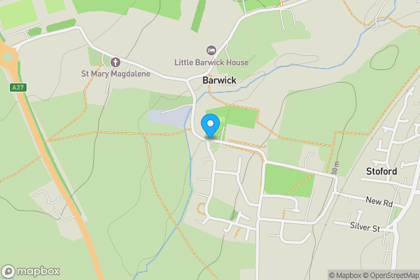 Auction Properties in Barwick|propertyauctions.io