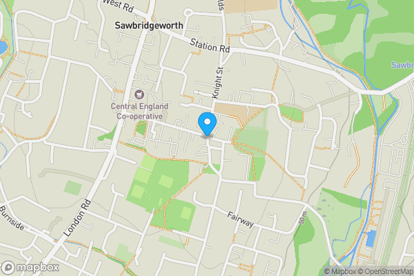 Auction Properties in Sawbridgeworth|propertyauctions.io