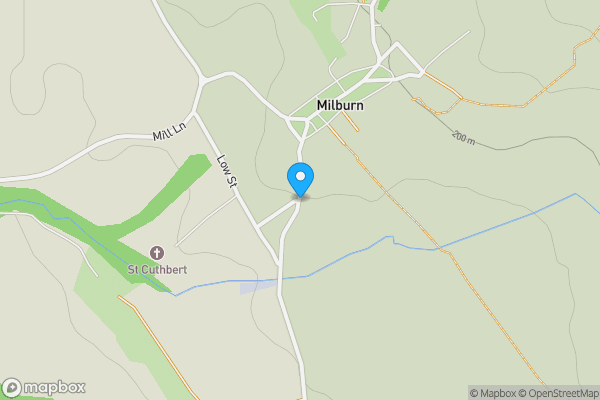 Auction Properties in Milburn|propertyauctions.io