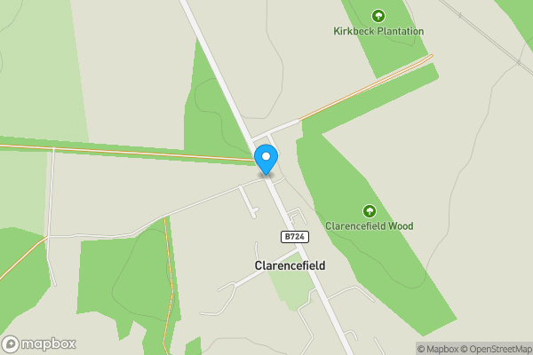 Auction Properties in Clarencefield|propertyauctions.io