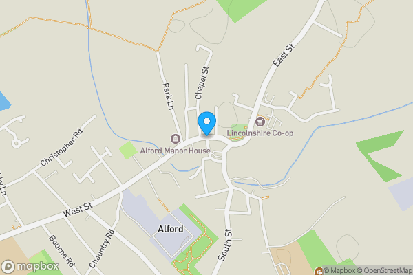 Auction Properties in Alford|propertyauctions.io